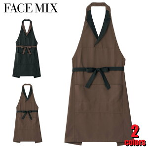 ݕtăGv FK7180 FACE MIX tFCX~bNX JtF Xg  jtH[ HX