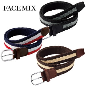 FA9700 FACEMIX �t�F�C�X�~�b�N�X ���C���x���g �݌Ɍ��� �r�W�l�X �J�W���A��