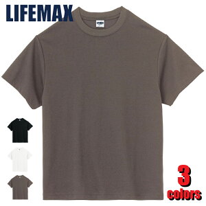 MS1163 5.3�I���X�h���C �R�b�g��T�V���c LIFEMAX ���C�t�}�b�N�X 5.3�I���X �ڐG�⊴ �� �|�� �����Y �j�����p �z������ �X�|�[�c �A�E�g�h�A �J�W���A��
