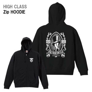 highclass DEXTER WORKS �n�C�N���X �v�����g�i���ʁj �W�b�v�p�[�J ���p�C�� 5213 �f�N�X�^�[ �����Y �J�W���A�� b�n �q�b�v�z�b�v �X�g���[�g�n �_���X �X�P�[�^�[ �X�P�{�[ �o�C�J�[ �t�@�b�V����