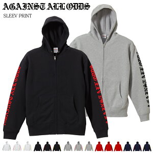 AGAINST ALL ODDS ���v�����g 5213-01 10.0�I���X �X�E�F�b�g �t���W�b�v �p�[�J�i���p�C���j United Athle De-Finds ���i�C�e�b�h�A�X�� ���� �����Y �J�W���A�� ������ �y�A b�n �q�b�v�z�b�v �X�g���[�g 