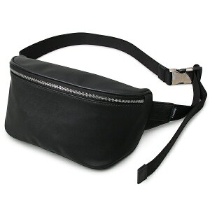 EGXg|[` ~jobO PU U[ Vv obO JWA Xg[gX^C OWA[ [hn  [ TCY Jo ubN   ΂ X[X TtBA[m 