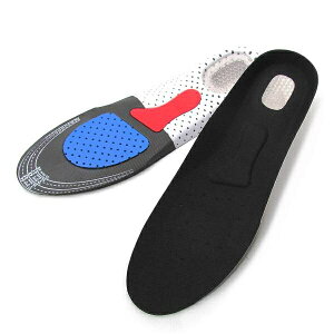 C\[ ~ TCY K Ȃ bV 炩 Ռz t[TCY ^ ᔽC\[ Ռz jp y܂  A[`T|[g