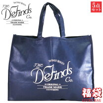 楽天市場】閉店セール（メンズファッション）の通販