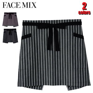 XgCvV[gGv FK7126 FACE MIX tFCX~bNX JtF H jtH[