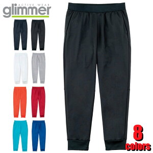 00343 7.7IX ASP hC XEFbgpc Xgb`glimmer O} vgX^[ X|[c JWA l Y fB[X jZbNX LbY WjA