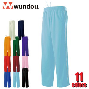 LbYEWjATCY P2050 pCsOg[jOpc WUNDOU W[W X|[c