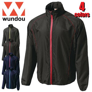 P4800 EH[AbvEChu[J[WPbg WUNDOU X|[c