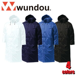 P6990 OȃR[g x`R[g WUNDOU X|[c@Cxg h jtH[