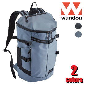 P65 アウトドアリュックサック バッグパック 鞄 BAG 登山 キャンプ WUNDOU