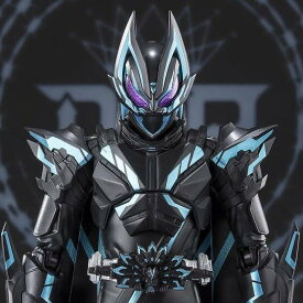 S.H.Figuarts 仮面ライダーXギーツ