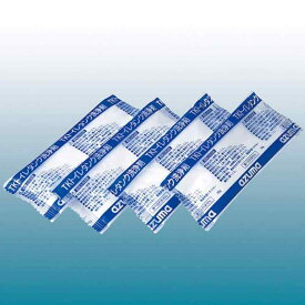 アズマ工業(Azuma Industrial) トイレタンク洗浄剤 TKトイレタンク洗浄剤・4包入 1包35g 粉末 便器の水たまり部分の洗浄にも使える