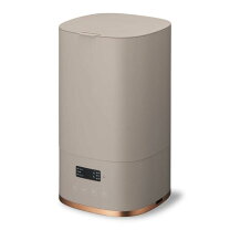 楽天市場】ドウシシャ 超音波式加湿器の通販