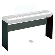 ヤマハ YAMAHA キーボードスタンド L-85 ブラック