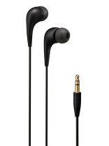 楽天市場】jvc ha－fx1100 woodシリーズ カナル型イヤホン リケーブル 