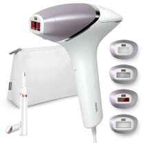楽天市場】ルメア プレステージ bri948/70の通販