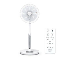 楽天市場】hitachi hef-130rの通販