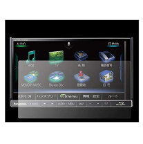 楽天市場】ストラーダ cn－rx02の通販