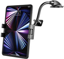 楽天市場】タブレットスタンド グースネックの通販