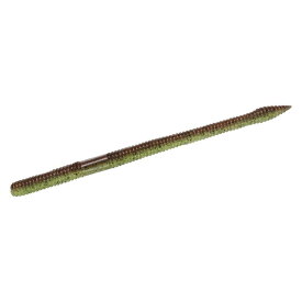 ダイワ(DAIWA) ルアー 24STEEZネコストレート5.8 サマークロー