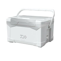 楽天市場】ダイワrx su1800xの通販