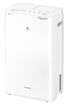 楽天市場】panasonic f-yhvx120-w（家電）の通販