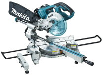 楽天市場】マキタ 190mm 充電式スライドマルノコの通販