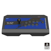 楽天市場】リアルアーケードpro．n hayabusa for ps4の通販 
