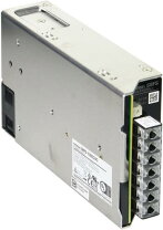 楽天市場】s8fs－g30024cの通販
