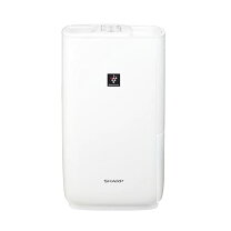 楽天市場】加湿器シャープhv－h75wの通販
