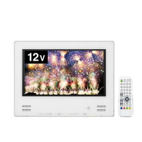 楽天市場】vb－bs121sの通販