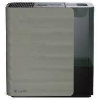 楽天市場】ダイニチ ハイブリッド式加湿器 hd－lx1220－wの通販 