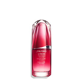 資生堂 アルティミューン ULTIMUNE パワライジング コンセントレート III 30mL 美容液