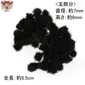 { t[ybv  F ubN 7mm 36{Ԑc  nhCh   Ԏ  ߂ ܂ݍ׍H ӂӂ yzւ̂݁z