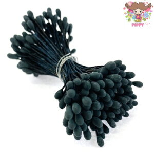 { t[ybv f1 ubN  2.5mm 144{Ԑc  nhCh   Ԏ  ߂ ܂ݍ׍H