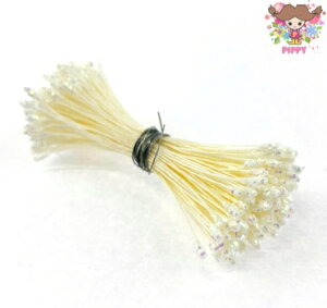 { t[ybv 7 C{[ybv zCg  LL 2mm 144{Ԑc  nhCh   Ԏ  ߂ ܂ݍ׍H