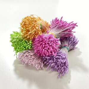 gKybv t[ Y c 1.5mm 280{Ԑc  nhCh   Ԏ