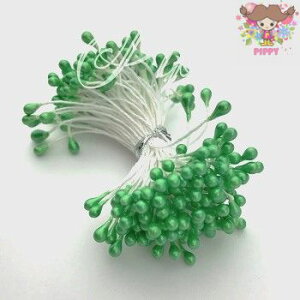 /nhCh///p[c/Lbg/Ԏށybv Ԑc p[ O[ 3mm100{