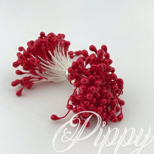 /nhCh///p[c/Lbg/Ԏށybv Ԑc p[ bh  3mm100{