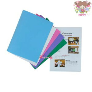 Foamiran tHA~ ԃLbgtHA~V[gԃLbgZbgeFtHA~V[g5 eF(F͑Iׂ܂)Eybvc10{ȒPɍ邨Ԃ̐tnhCh 