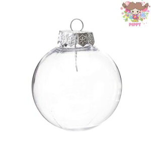 vX`bNNX}X{[ 70mm 1iChristmas Balljyzւ̂݁zI[igv[g̃nhChɁI NA{[ JvZ I[ig Mtg