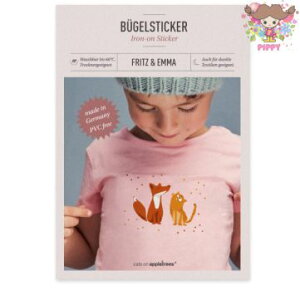 cats on appletrees ACbyFritz & Emma  ˂ XebJ[ V[ nhCh 킢 y[OKz