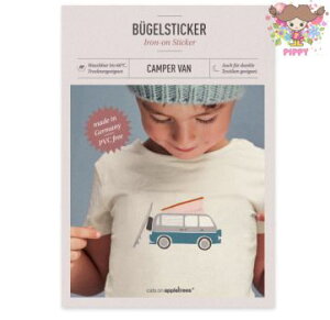 cats on appletrees ACbyCamper VanLsOJ[ o  蕨XebJ[ V[ nhCh 킢 y[OKz