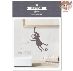 cats on appletrees ~jEH[XebJ[Affchen MalouL[E}E T   XebJ[ V[ nhCh CeA 킢 y[OKz