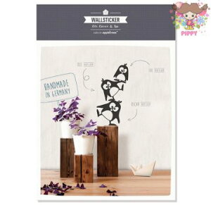 cats on appletrees EH[XebJ[PinguineyM C[H I[ IXJ[ XebJ[ V[ nhCh CeA 킢 y[OKz