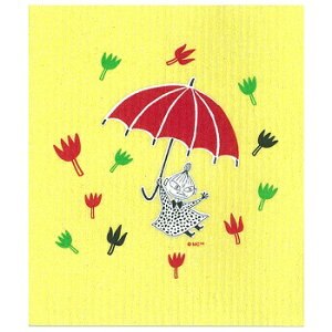 [~ ȃX|WCv Lb`Cv z Z[XNX Z[Xӂ \ӂ k hCc@[bp[~@~CƎP@CG[i20cmx17cmjy[