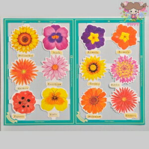 y20OFFzCMXNX Mamelok }bN唻 AeB[N傫ȉ  K[x rI _A ԕ(Floral Serendipity Scrap Sheet)fRp[W R[W XNbvsN`