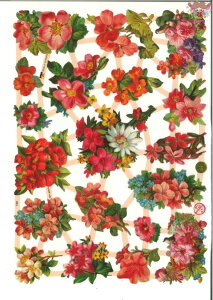 hCc NX t[ `[t(Blumen Motiv 3)fRp[W R[W XNbvsN`[ _CJbg G{X AeB[N