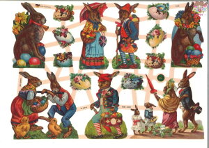 hCc NXETM C[X^[ ܂ (Osterhasen)fRp[W R[W XNbvsN`[ _CJbg G{X AeB[N