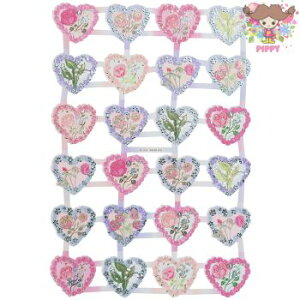 RICO DESIGN NXCoeursn[g ԕfRp[W R[W XNbvsN`[ _CJbg G{X AeB[N